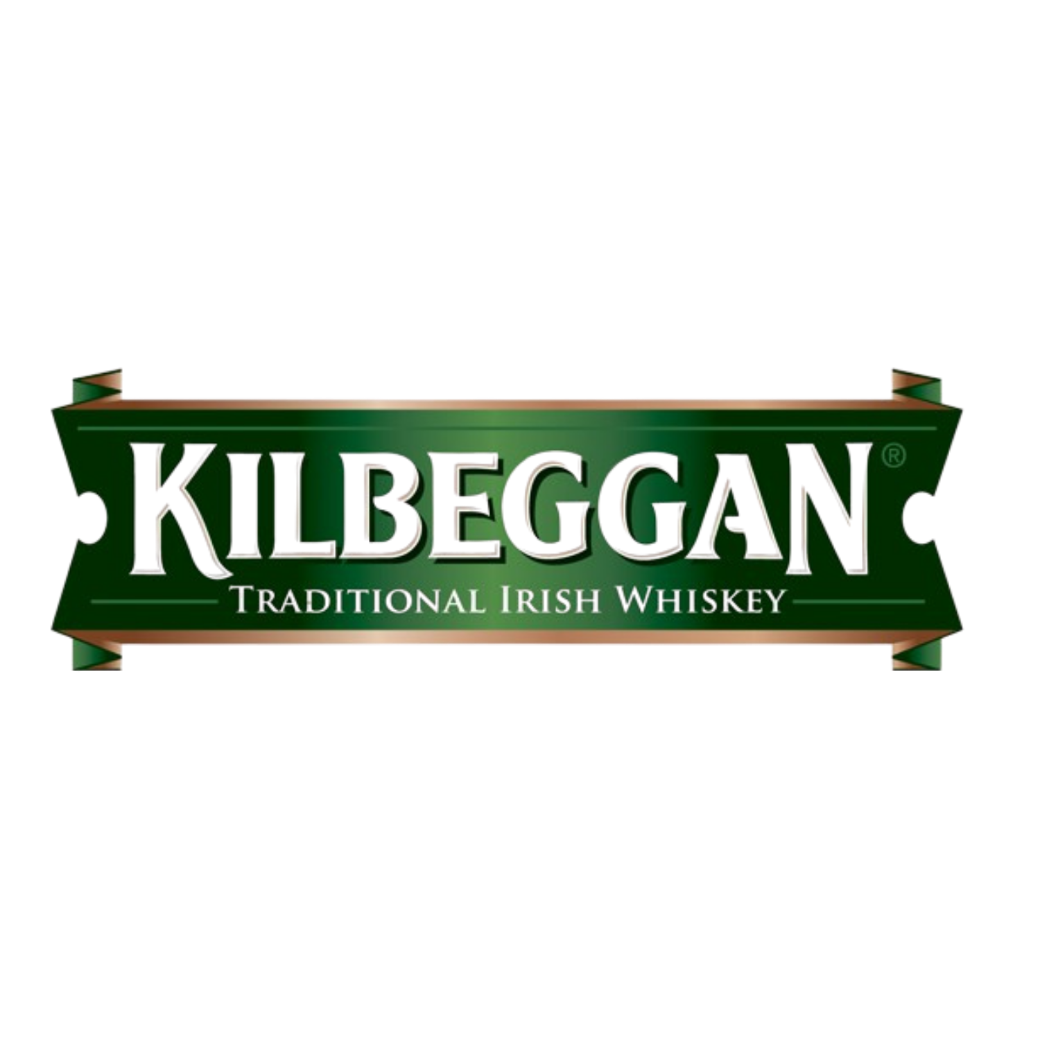 Kilbeggan