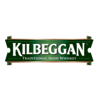 Kilbeggan