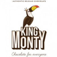 King Monty