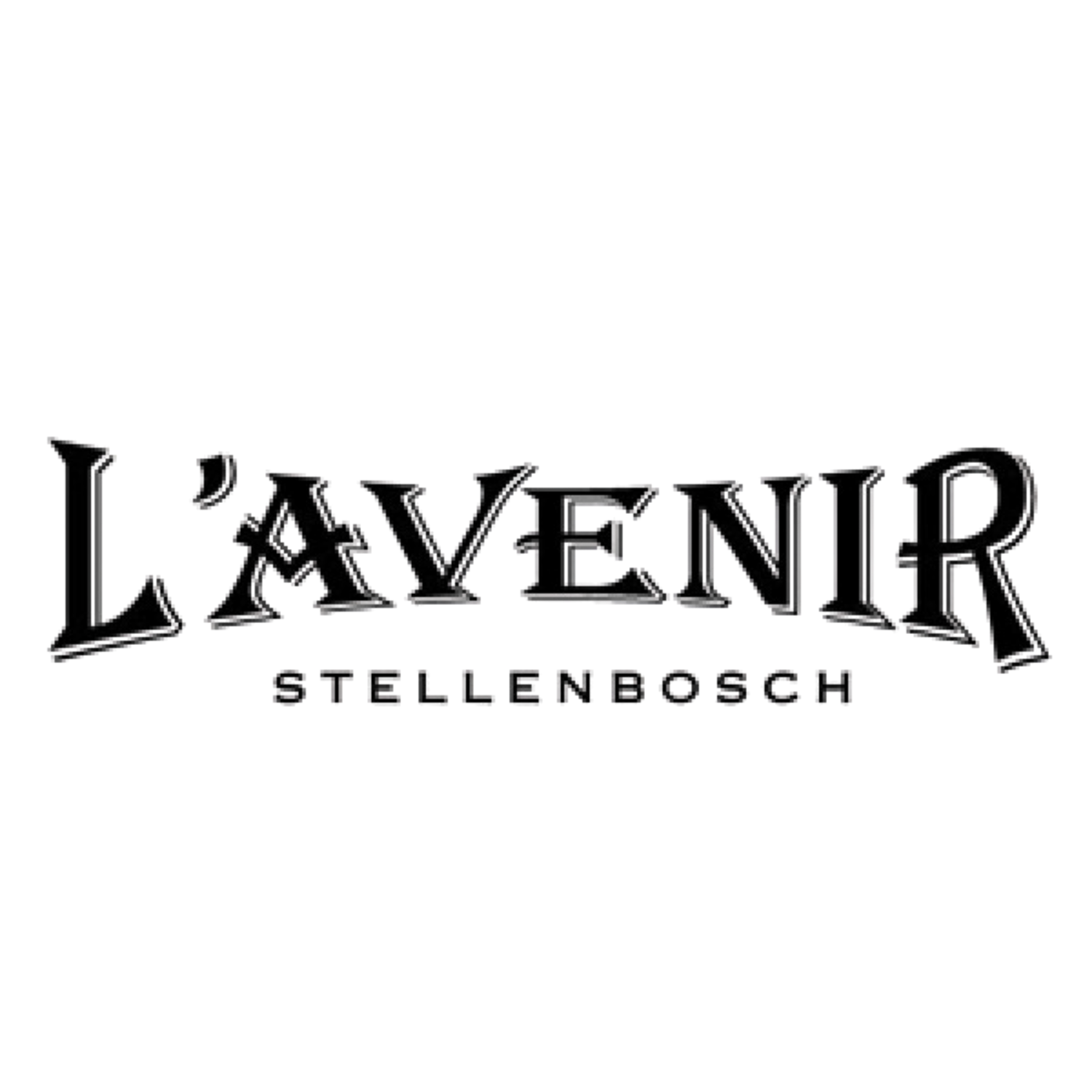 L'Avenir