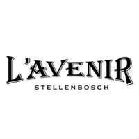 L'Avenir