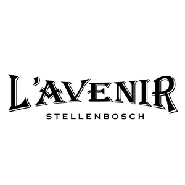 L'avenir