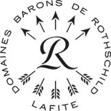 Lafite Rothschild