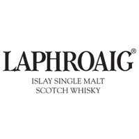 Laphroig