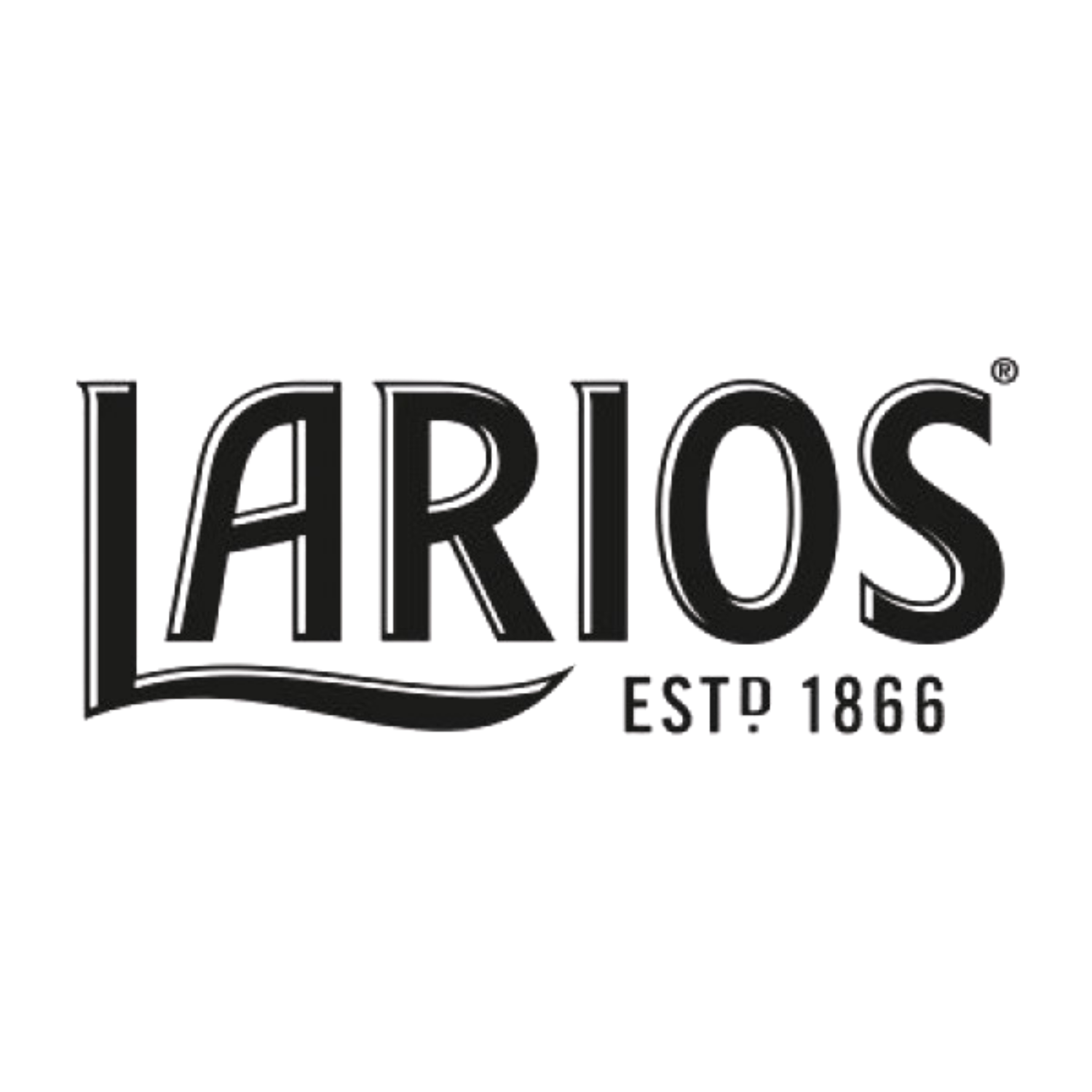 Larios