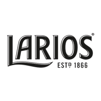 Larios
