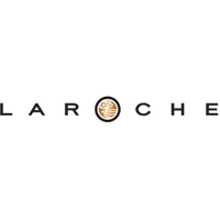 Domaine Laroche