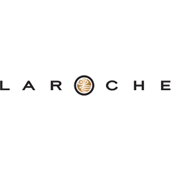 Domaine Laroche