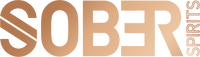 Sober