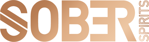 Sober