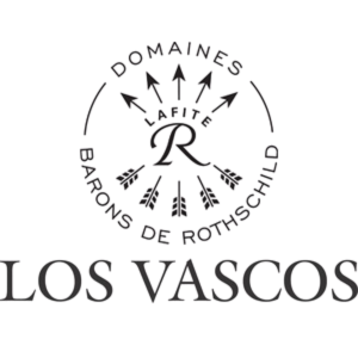 Los Vascos