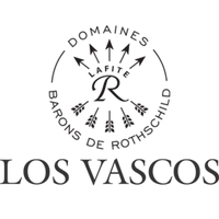 Los Vascos