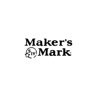 Maker's Mark