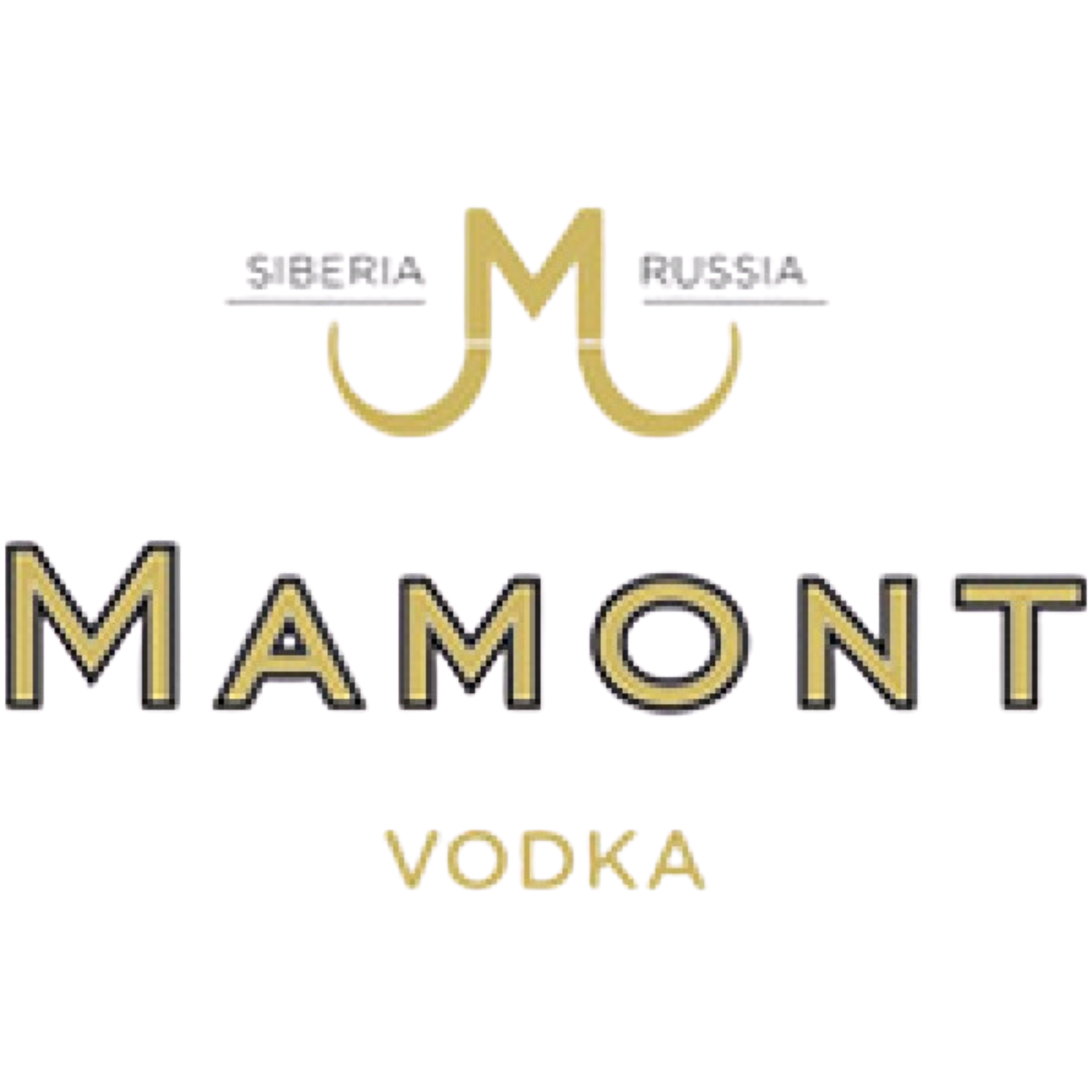 Mamont