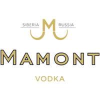 Mamont