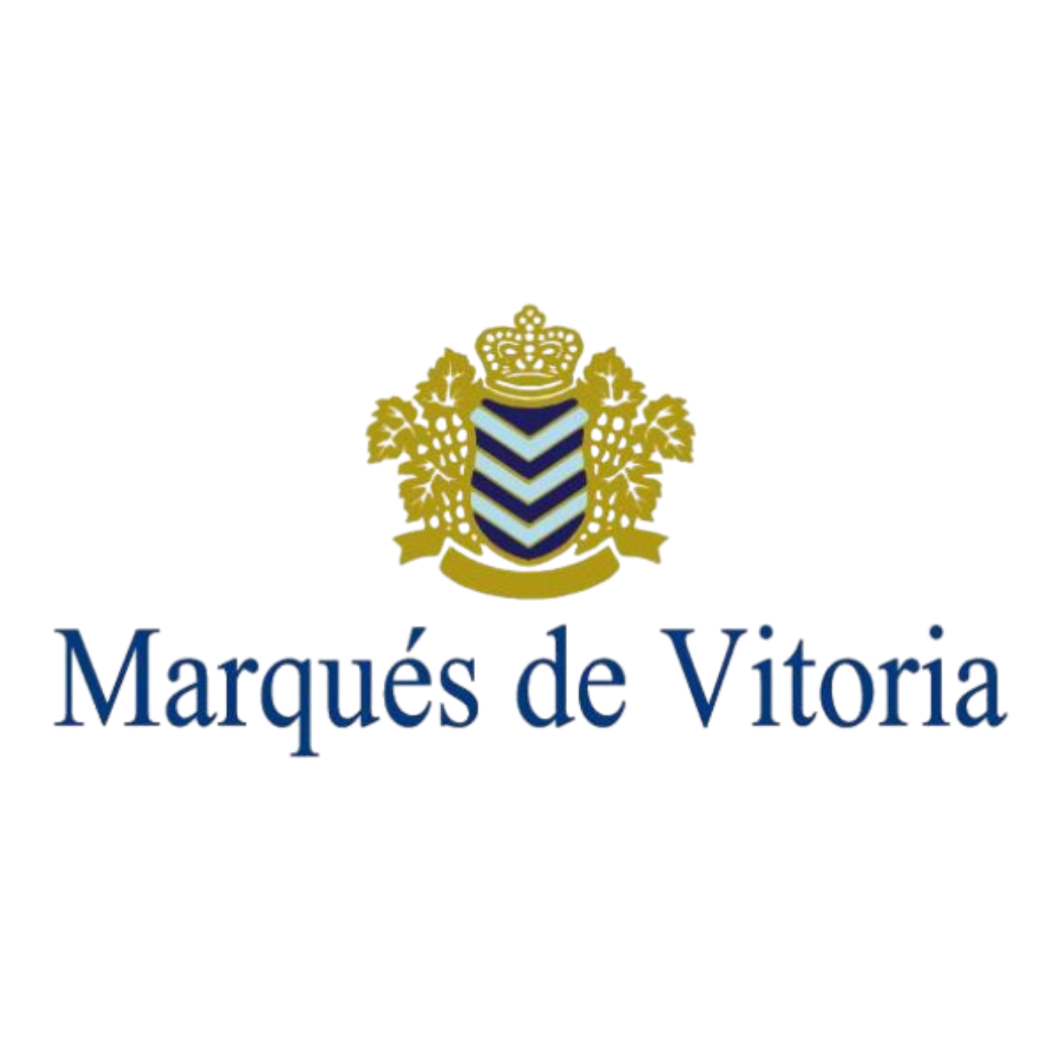 Marqués de Vitoria