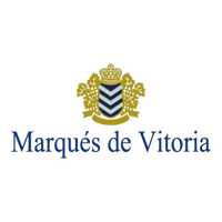 Marqués de Vitoria