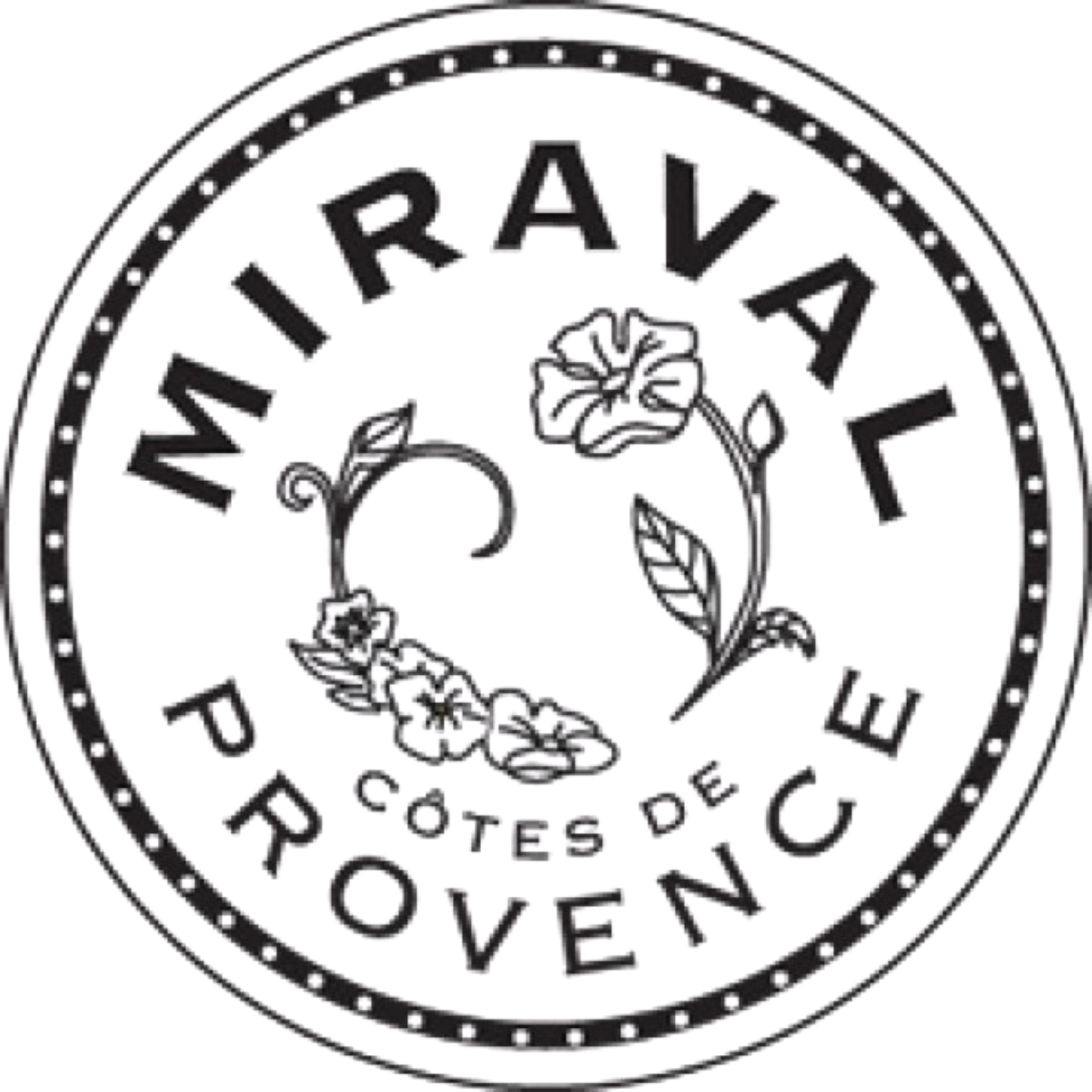 Miraval