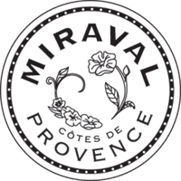 Miraval