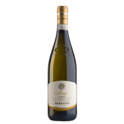 Bersano Gavi di Gavi (0.75l) 12% [2022]