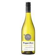 PepperBox Chardonnay (0.75l) 12% [2022]