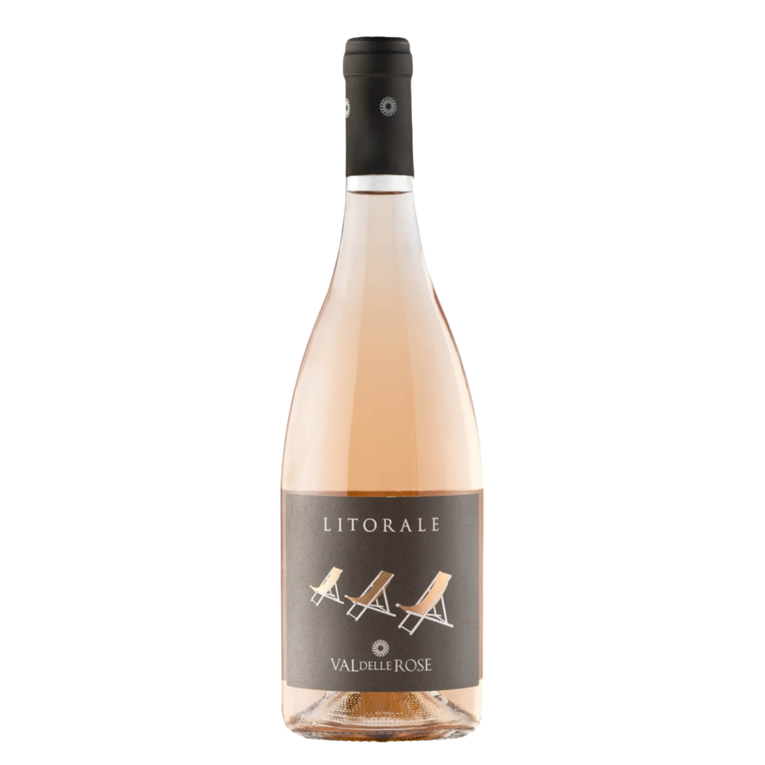 Cecchi Rosato Maremma Toscana (0.75l) 12% [2022]