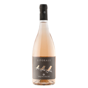 Cecchi Rosato Maremma Toscana (0.75l) 12% [2022]
