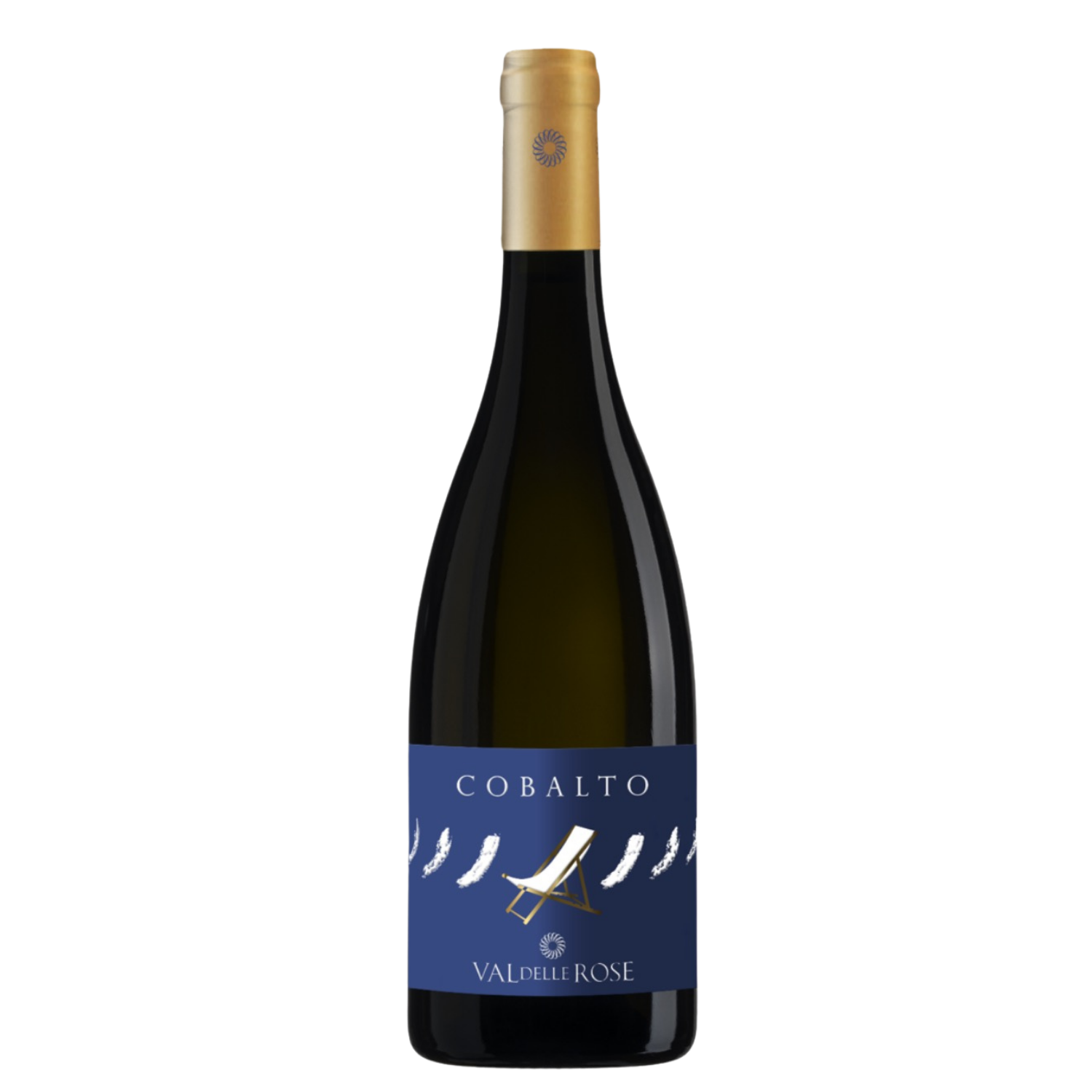 Cecchi Cobalto Maremma Toscana (0.75l) 12% [2021]