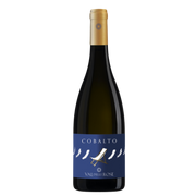 Cecchi Cobalto Maremma Toscana (0.75l) 12% [2021]