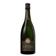 Champagne Barons de Rothschild  Brut Magnum (1.5l) 12%