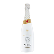 Codorníu Anna Blanc de Blancs (0.75l) 11.5%