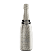 Codorníu Anna Blanc de Blancs  Limited Edition (0.75l) 11.5%