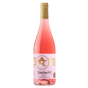 Faustino VII Rose (0.75l) 12% [2023]