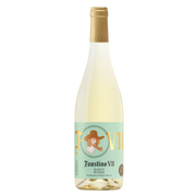 Faustino VII White (0.75l) 12% [2023]