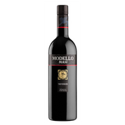 Masi Modello Trevenezie Rosso (0.75l) 12% [2021]