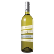 Danie De Wet Sauvignon Blanc (0.75l) 12% [2023]