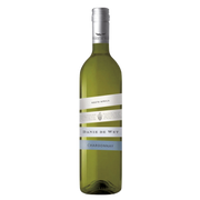 Danie De Wet Good Hope Chardonnay (0.75l) 12% [2023]