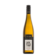 Weingut Johann Topf Grüner Veltliner Ried Wechselberg (0.75l) 12% [2020]