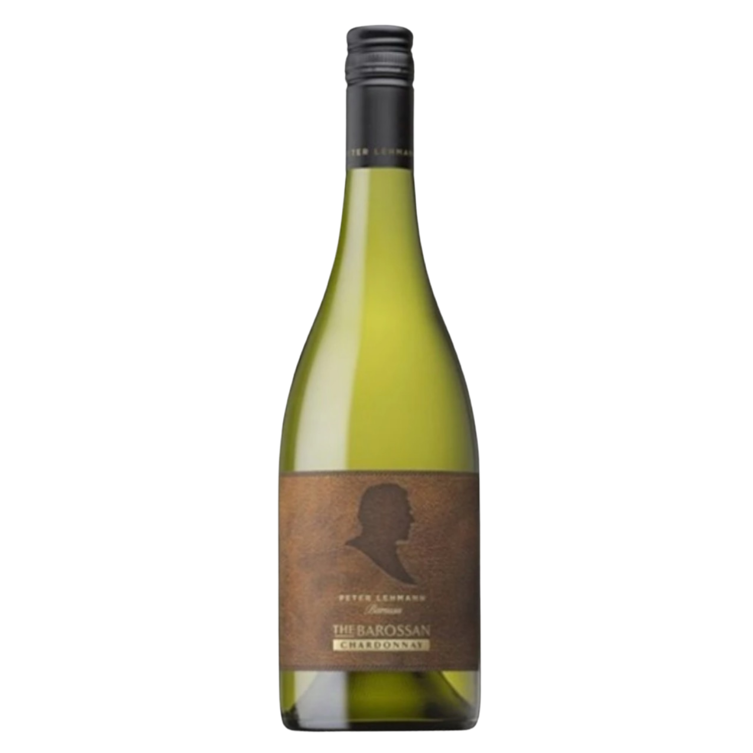 Peter Lehmann Barossa Chardonnay (0.75l) 12% [2022]