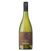 Peter Lehmann Barossa Chardonnay (0.75l) 12% [2022]