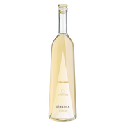 Zonin Zinzula Bianco Salento IGT (0.75l) 12% [2022]