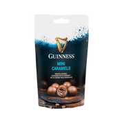 Guinness Mini Delights 102g
