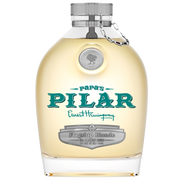 Papa’s Pilar Blonde Rum (0.7l) 42%