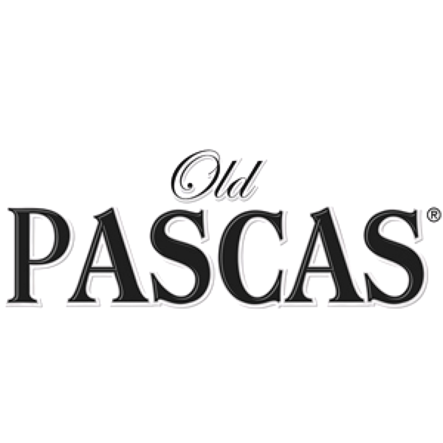 Old Pascas