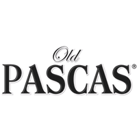 Old Pascas