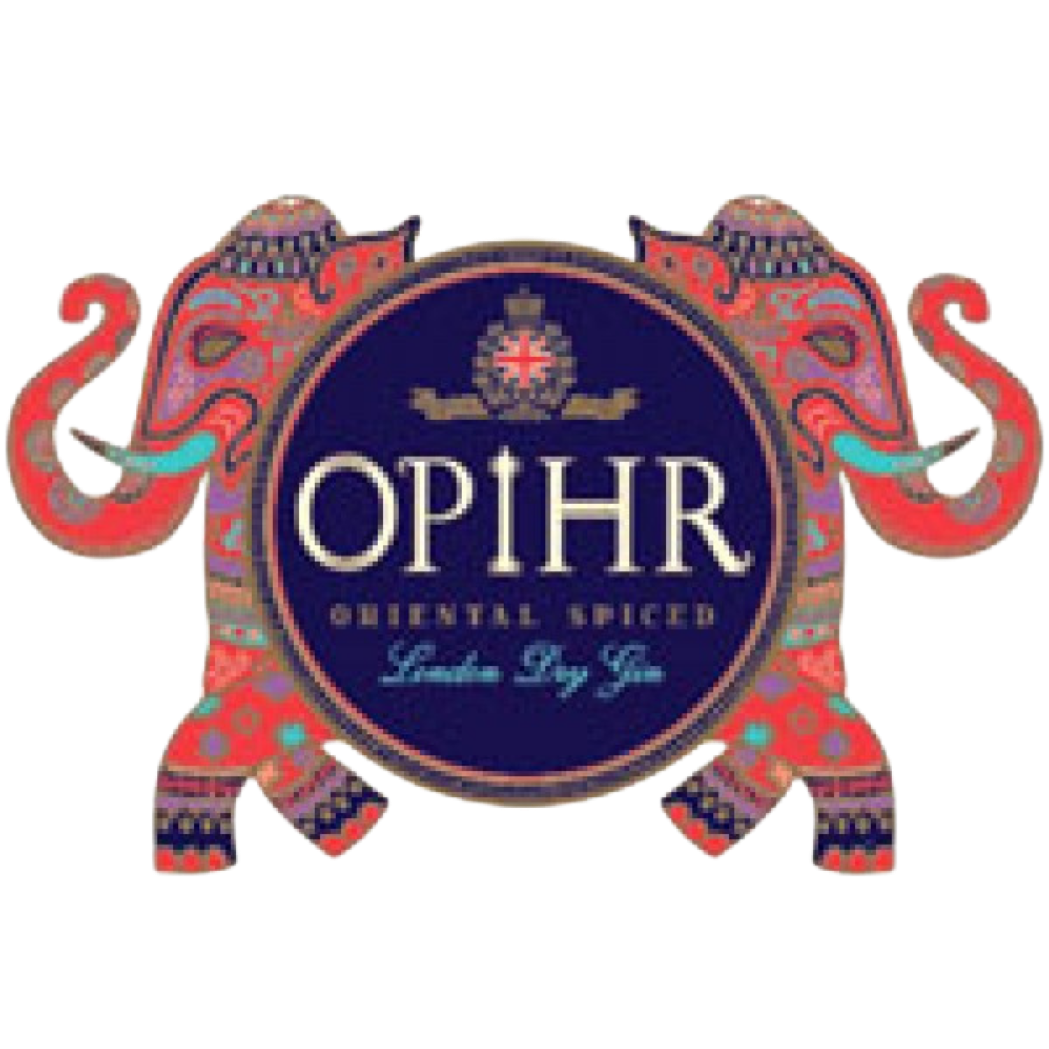 Opihr