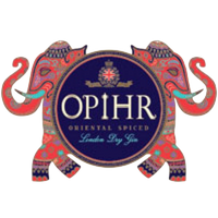 Opihr
