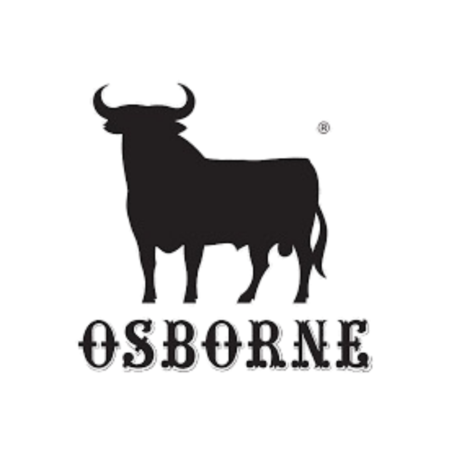 Osborne