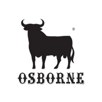 Osborne