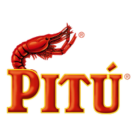 Pitú
